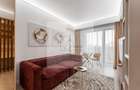 DIRECT PROPRIETAR I STUDIO DUBLU CORTINA NORTH I LUX I  I Loc parcare - 1