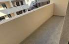 Apartament 2 camere - Campus Universitar - 11