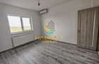 Ofertă Unică: Duplex 4 Camere | 3 Băi | Living 30mp | Preț Imbatabil | - 10