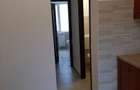Apartament in vila de vanzare 3 camere ultracentral - 5