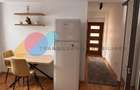 Apartament 2 camere, 51 mp, zona Între Lacuri, prima închiriere - 3