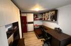 Apartament 2 camere decomandat, mobilat și utilat - Zona Piața Reșița - 4