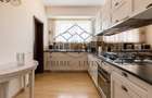 APARTAMENT SPATIOS CU 3 CAMERE LA INCHIRIERE IN ZONA PRIMAVERII - 3