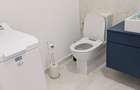 Apartament 2 camere tip studio cu parcare subterana, zona Coresi - 6