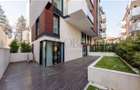 Apartament 4 Camere | One Charles de Gaulle | Parcare Subterana - 5