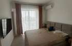 Apartament Lux cu 3 Camere / Cortina North Pipera / Loc de Parcare /PET FRIENDLY - 8