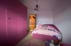 Vila 6 camere - proprietar - Pantelimon - 15