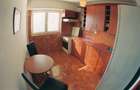 Apartament 3 Camere,Victoriei,Metrou,bl.1980,reabilitat,DECOMANDAT,2 bai,mobilat - 5