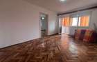 Apartament 2 camere, zona Minerul-Penny - 9