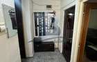 Apartament 3 Camere Uverturii/Decomandat/Partial Mobilat - 7