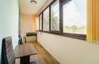 2 camere etaj 5 din 9 complex apusului - 4