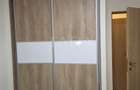 Apartament spațios,  faleza Someșului Grigorescu, etaj intermediar. - 6
