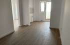 Apartament 2 camere finisat, bloc nou, metrou Berceni-5min. - 2