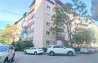 Apartament 2 camere-Simion Barnutiu Timisoara- comision 0 - 20