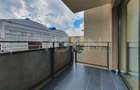 Apartament cu o cameră | 40 m² | terasă | Flora Parc, Mănăștur - 13