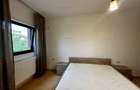 Inchiriere vila insiruita P+1+M Sfanta Agnes- video in link - 34
