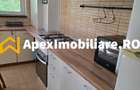 Garsoniera de inchiriat Ghencea, Primavara București | ApexImobiliare.ro - 6