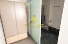 3 camere, mobilat modern, bloc nou, balcon, parcare, Buna Ziua - 8