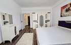 Apartament 2 Camere Strada Mărului, Fundeni Dobroești - 4