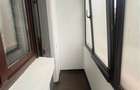 Inchiriere apartament 3 camere superb | oferta unica | Bd  Carol | Calea Mosilor - 24