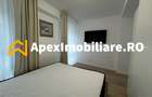 Apartament 2 camere de inchiriat Decebal București | ApexImobiliare.ro - 8