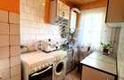 Apartament compartimentat eficient | 4 camere | Centrală termică | Manastur - 11