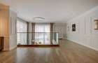 0% Comision | Penthouse impresionant | Priveliste de exceptie UpGround - 41