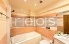 VANZARE APARTAMENT 3 CAMERE | HERASTRAU | PARCARE | MOBILAT | 90 MP | - 19