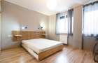 RECO, Apartament cu doua camere decomandat, loc de parcare subteran, Zona Oncea, - 3