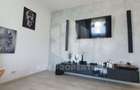 Apartament 3 camere, spatios, luminos, zona linistita, verde - 5