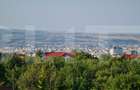 Vila in Faget cu suprafata de 450 mp si teren de 600 mp. - 19