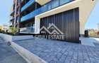 Apartament Sibiu central 3 camere, 2bai, lift garaj NOU - 2
