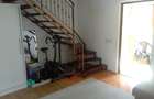Casa Sararie cod 143447 - 20