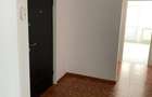 Apartament 3 camere decomandat, Frumoasa, 80mp ! Etaj 3/4 ! - 6