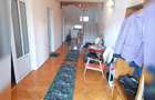 Casă duplex,Turda, cartier Poiana, Zero comision pt cumparator !!! - 4