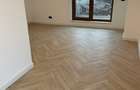 Comision 0/Apartament 3 camere/Curte proprie - 6