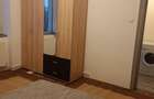 Apartament 2 camere Astra, Brasov - 8