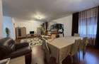 Casa P+1E Lumina 220mp, acces rapid șoseaua Tulcei, Kogălniceanu baza  NATO - 13