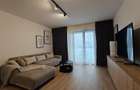 Apartament LUX 2 camere 66mp, balcon 6mp, Liberty Technology Park - 13