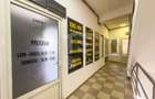 Spatiu Comercial | Piata Gorjului | Vad Exceptional | metrou | 25mp - 9