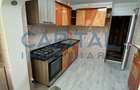 COMISION 0% - APARTAMENT 3 CAMERE, ETAJ 3 - 8