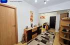 Apartament 2 camere, transformat în 3 camere, Complex Primăvara - 3
