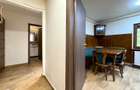 Apartament 3 camere, spațios, etaj 1 – Zona Lipovei / Iulius Mall - 17