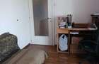 Apartament 2 camere Grivitei, Brasov - 8