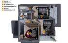casa 4 camere SmartEnergy complex centru Chiajna - 3