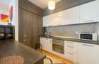 De inchiriat apartament 2 camere-Braytim - 5