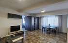 Apartament 2 Camere,Sun Plaza,bl.2009,Amenajat,centrala,2 balcoane,mobilat,Liber - 1
