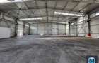 Spatiu industrial de vanzare in Campina, zona Central, 4600 mp #16268 - 4