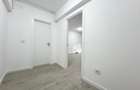 NOU / STUDIO NEMOBILAT / PRETABIL BIROU SAU SPATIU COMERCIAL - 2