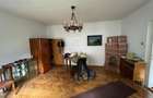 Casă individuală 4 camere, 115 mp + curte de 417 mp, zona Piața Abator - 1